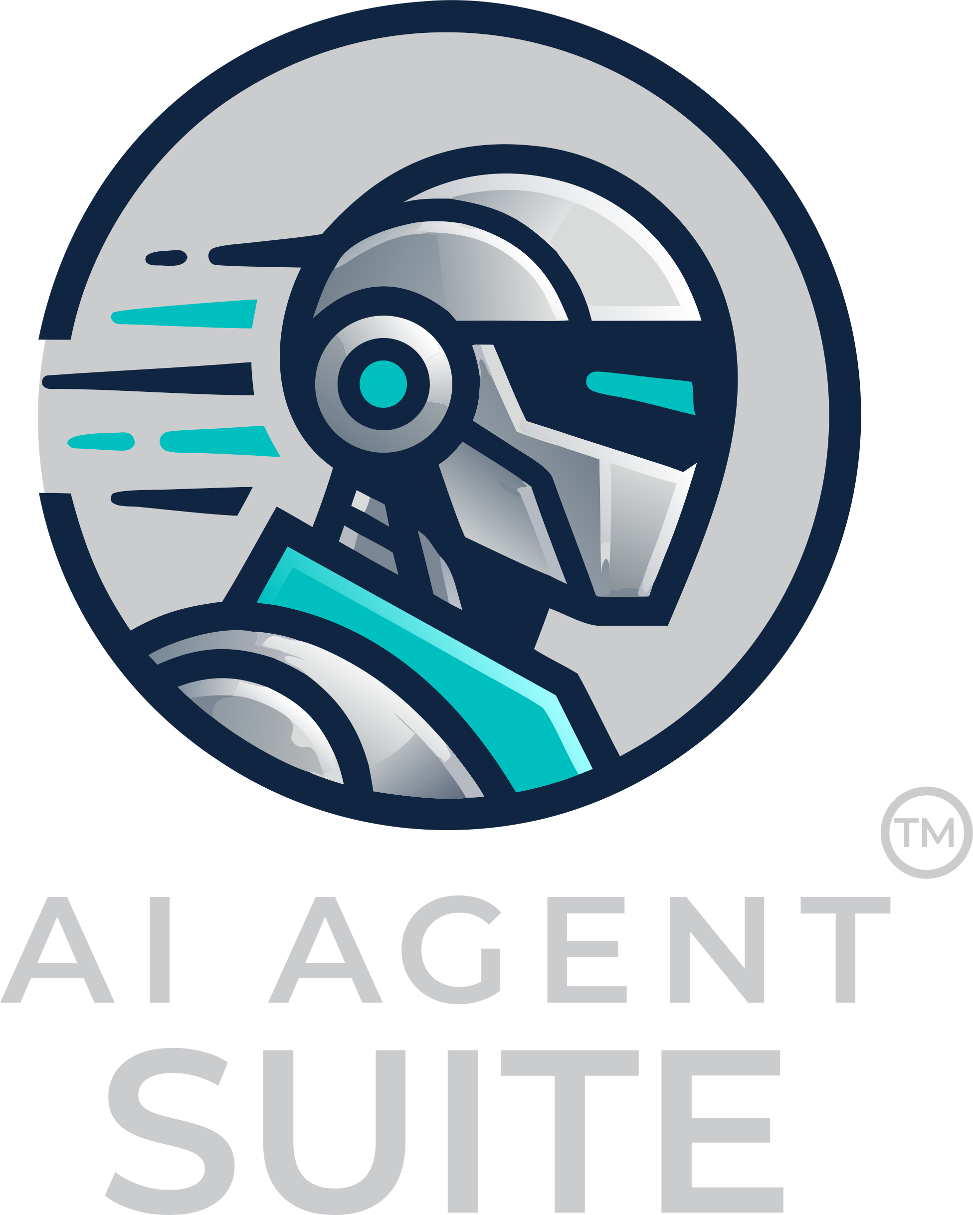 AGENT SUITE
