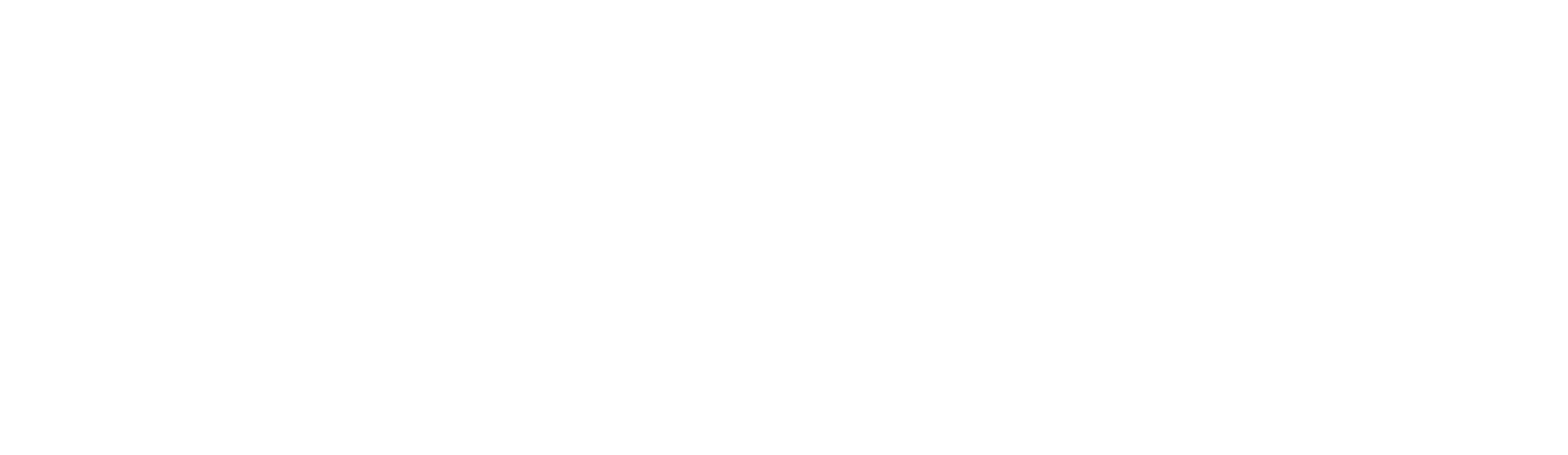 AgentRobbi